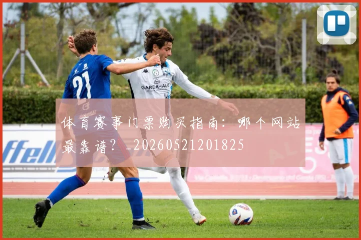 体育赛事门票购买指南：哪个网站最靠谱？_20260521201825
